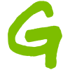 Greenpeace-Symbol