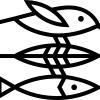Mission_Erde_schwarz_Pfade